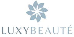 LuxyBeauté