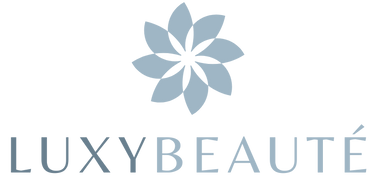 LuxyBeauté