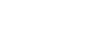 LuxyBeauté